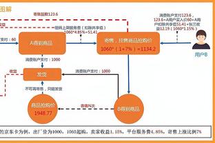 beplay体育下载软件